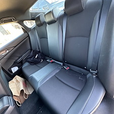 Saw-the-Results-Booked-Immediately-Interior-and-Exterior-Maintenance-in-Lake-Nona 24